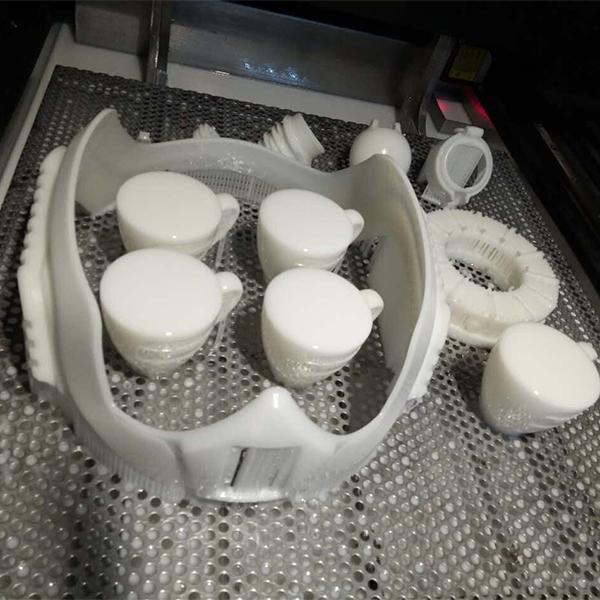 3D printer-5