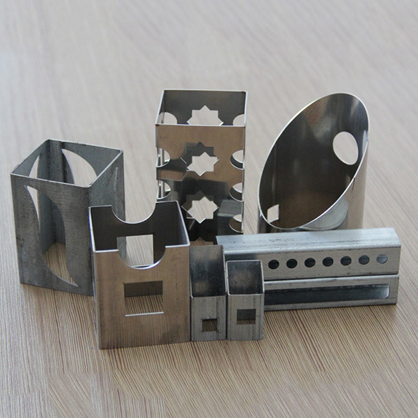 Metal pipe cutting-5