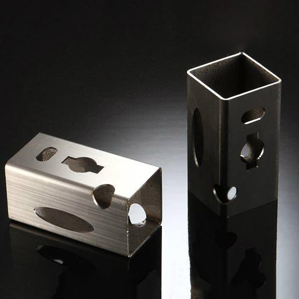 Metal pipe cutting-3